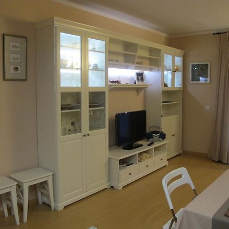 Nice Apartment In Costa Brava Palafrugell Bagian luar foto