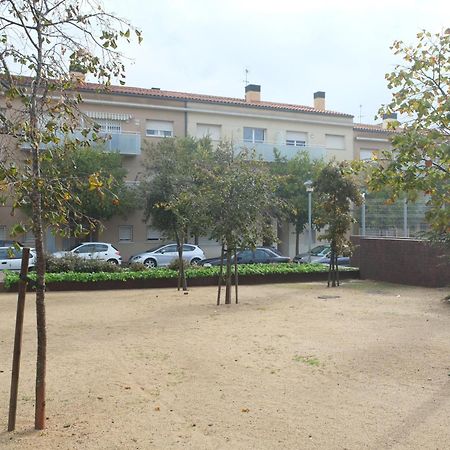 Nice Apartment In Costa Brava Palafrugell Bagian luar foto