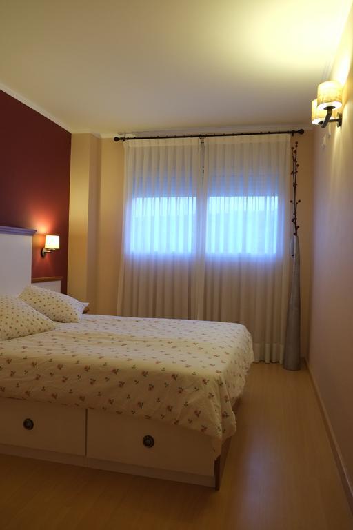Nice Apartment In Costa Brava Palafrugell Bagian luar foto