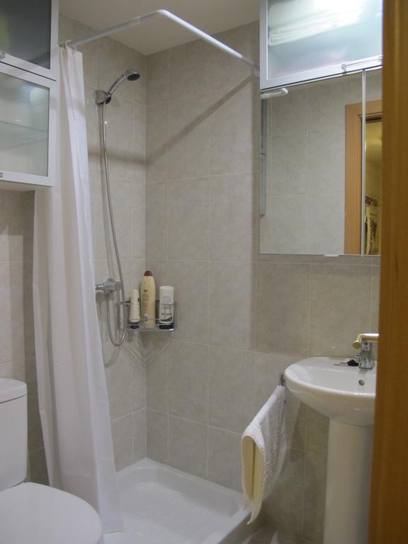 Nice Apartment In Costa Brava Palafrugell Bagian luar foto