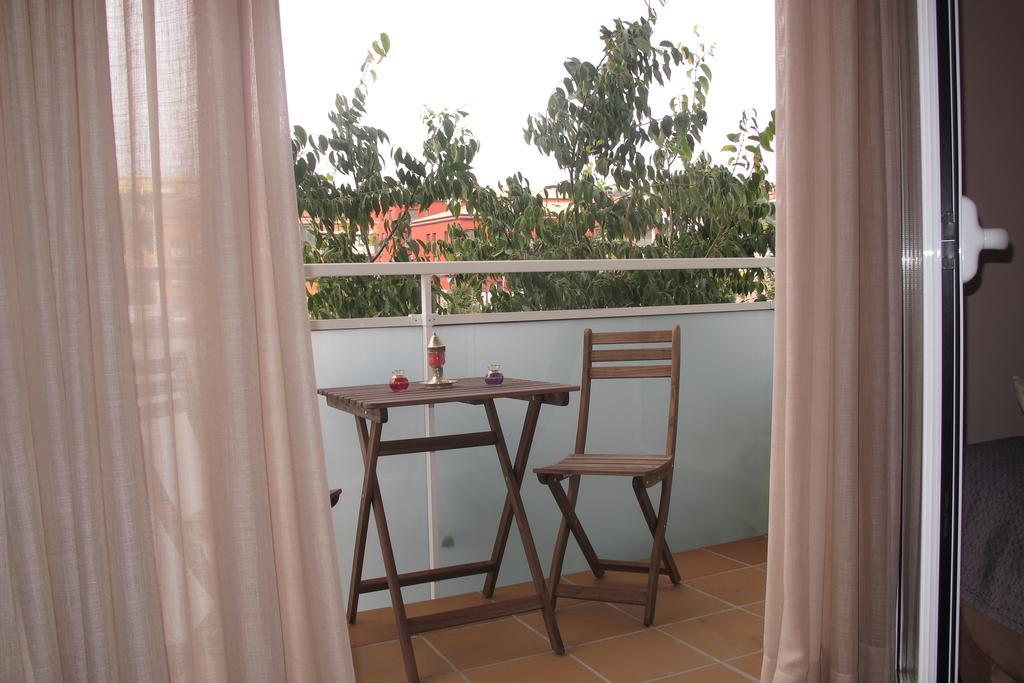 Nice Apartment In Costa Brava Palafrugell Bagian luar foto
