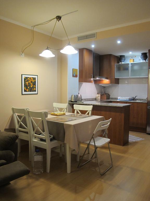 Nice Apartment In Costa Brava Palafrugell Bagian luar foto