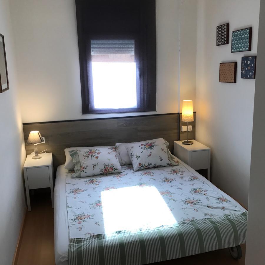 Nice Apartment In Costa Brava Palafrugell Bagian luar foto