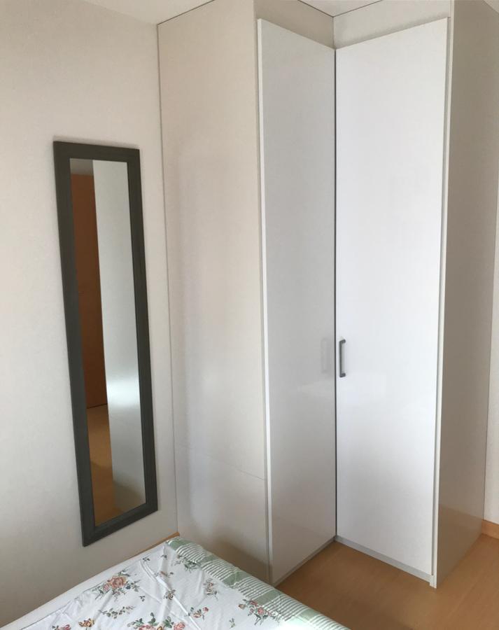 Nice Apartment In Costa Brava Palafrugell Bagian luar foto